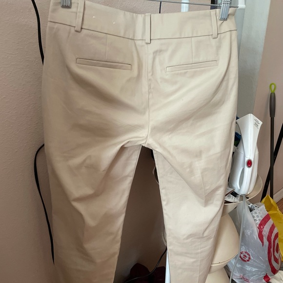 Ann Taylor Dress Pants - Picture 4 of 5